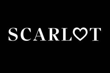 SCARLOT